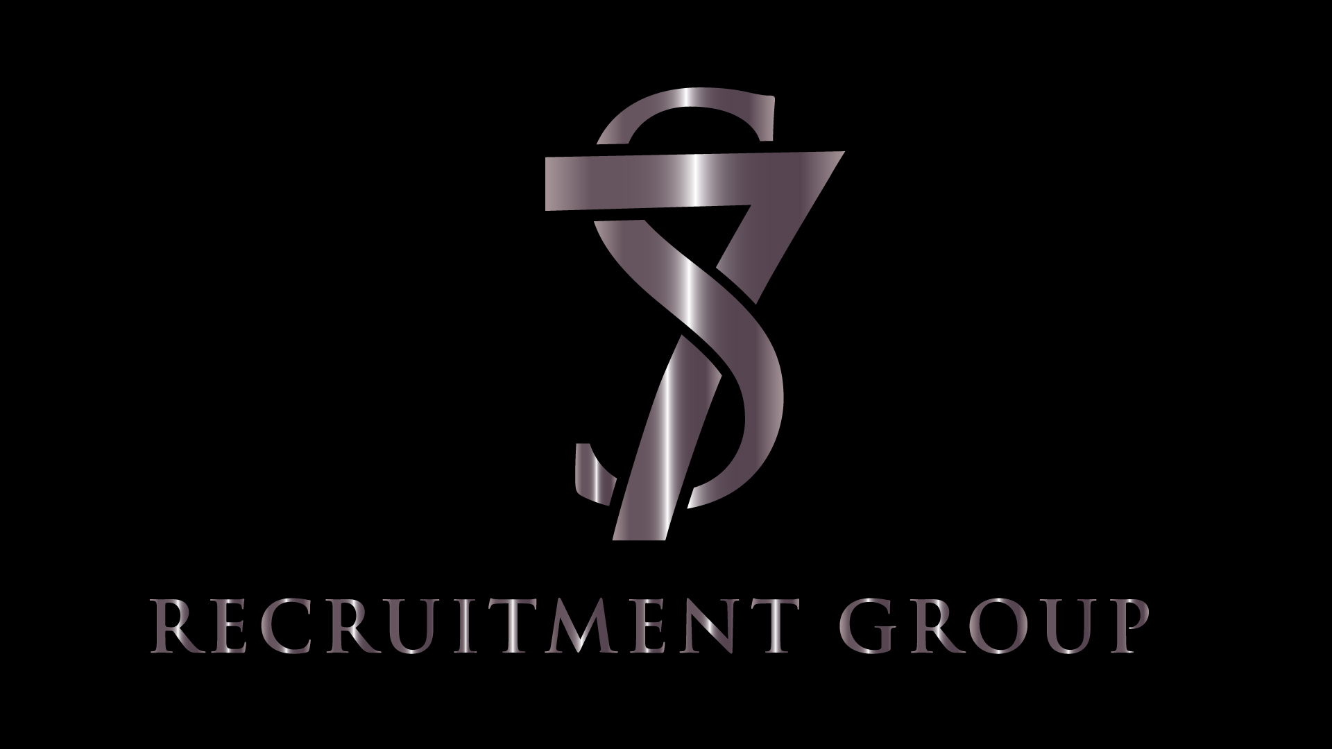 S7 RECRUITMENT GROUP